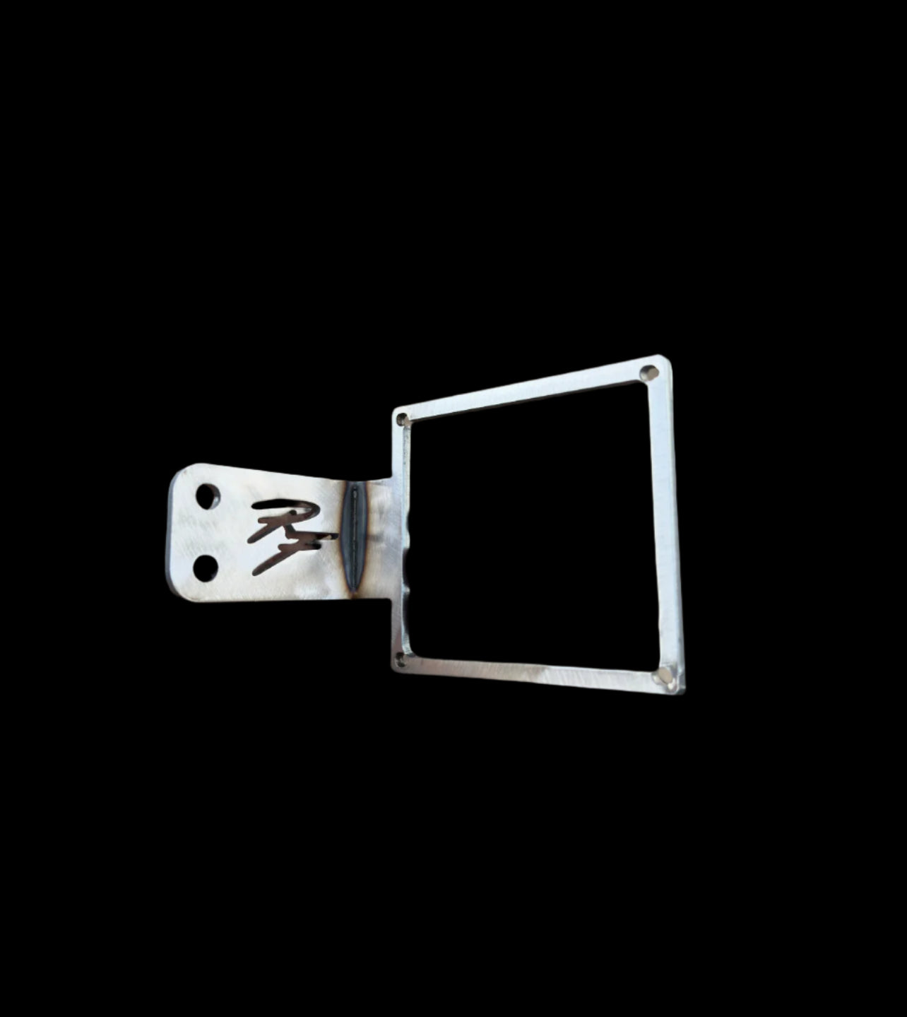 GM Computer Relocation Kit