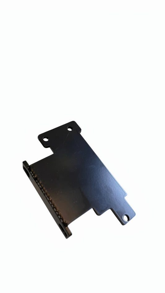 GM ECM Relocation Bracket