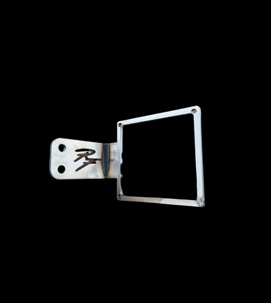 GM Computer Relocation Kit