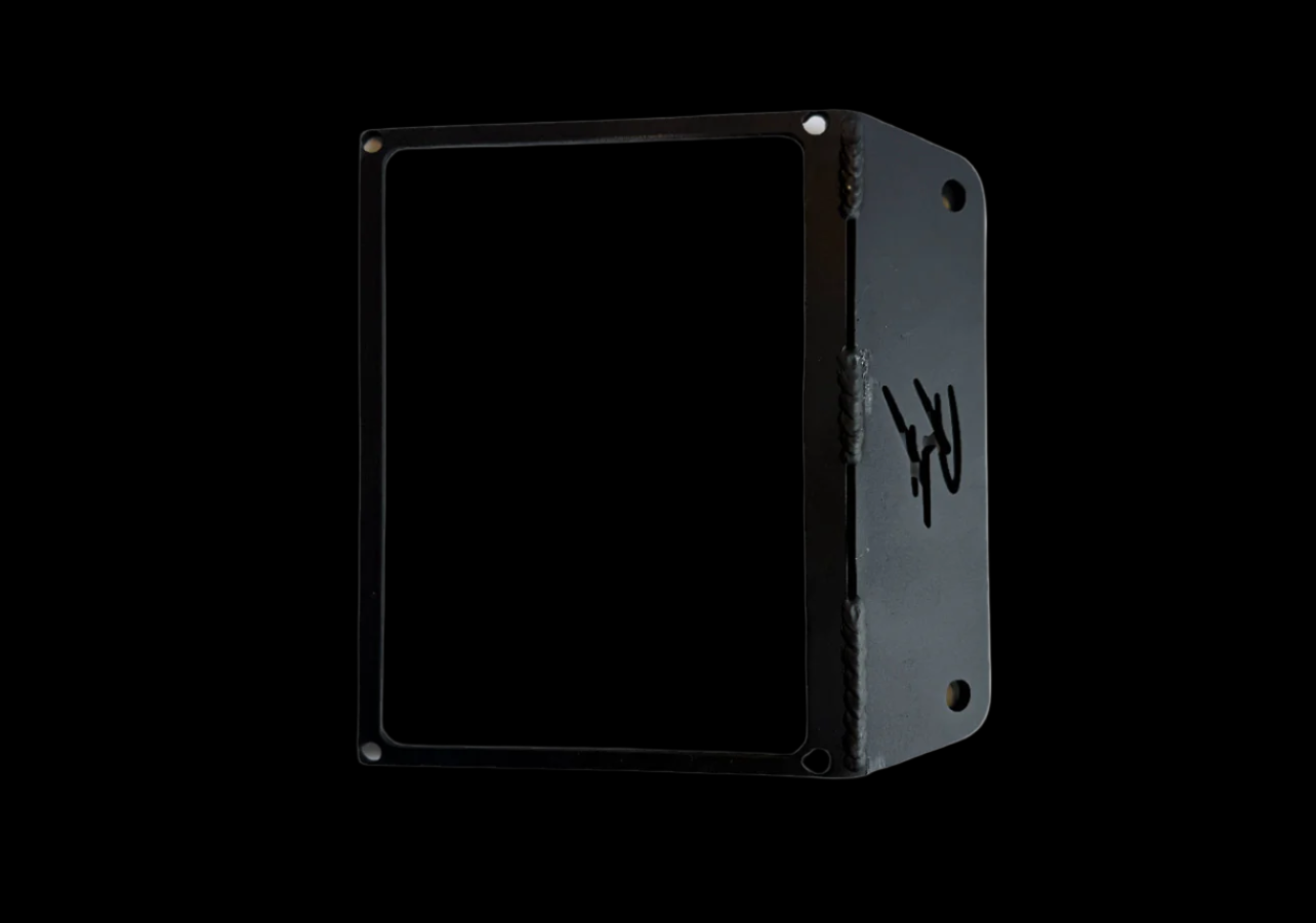 GM Computer Relocation Kit