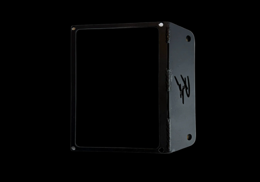 GM Computer Relocation Kit