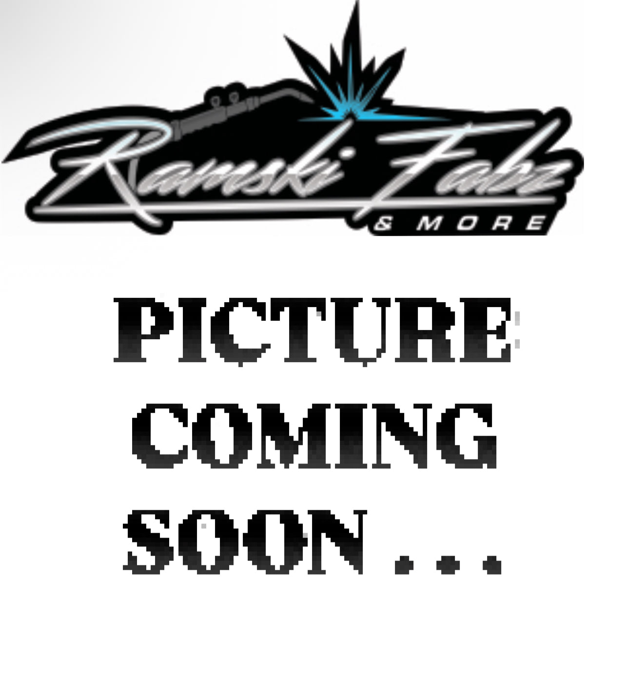 1999-2006 Silverado/ Sierra Raise Gas Tank Brackets