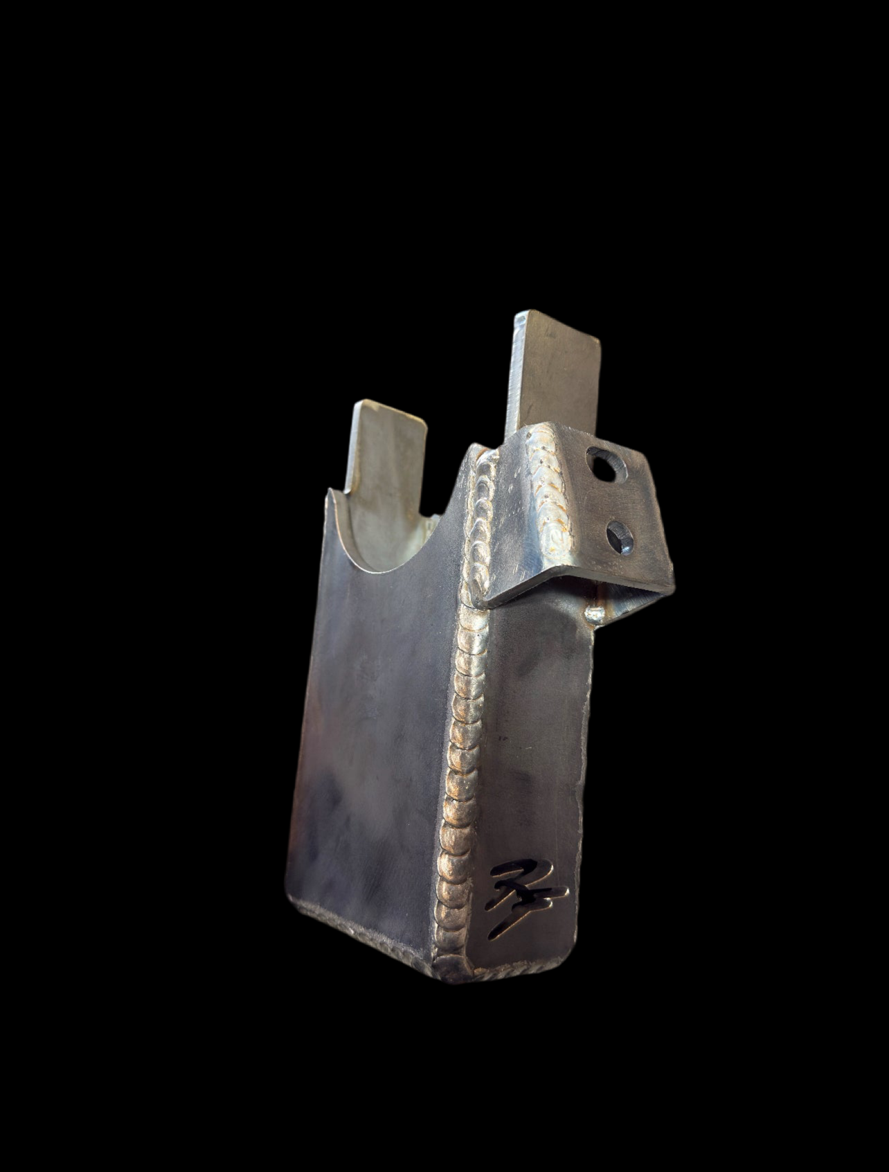 GM Truck 10" Flip Kit