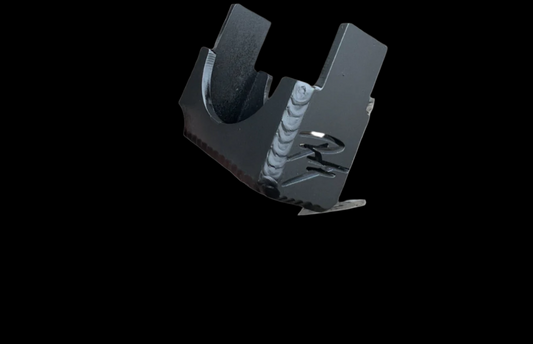 GM Truck 6" Flip Kit